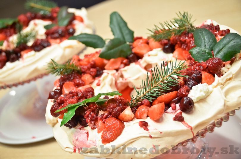 pavlova_2013_12_18_05